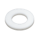 RR.png