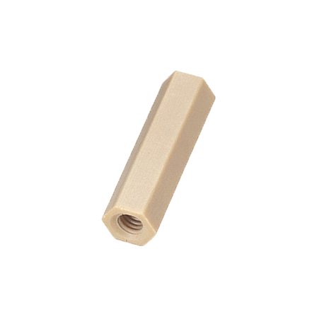 ASP.png