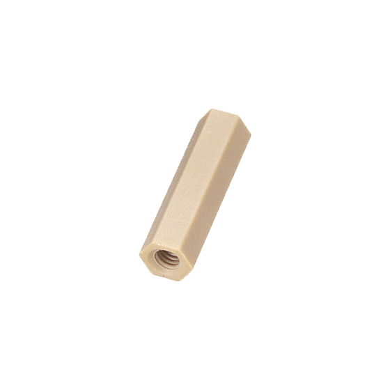 ASP.png