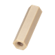 ASP.png