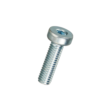 FLC-E.png