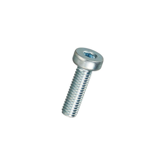 FLC-E.png