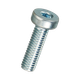 FLC-E.png
