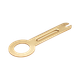 HRT-700G.png