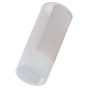 LDN-400N.png