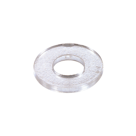 PCW-0204-02.jpg