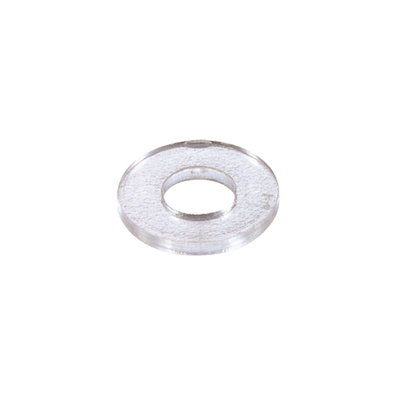 PCW-0204-02.jpg