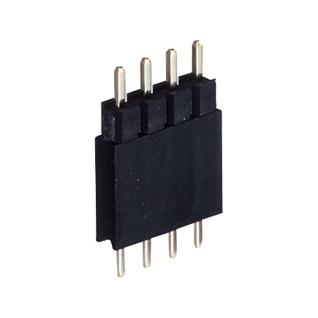 HTS-11.png