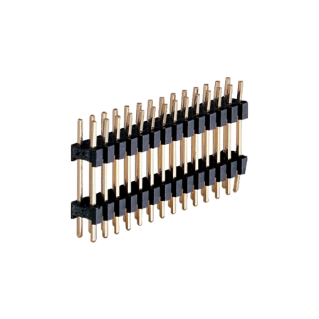 MTW-2002-01.png