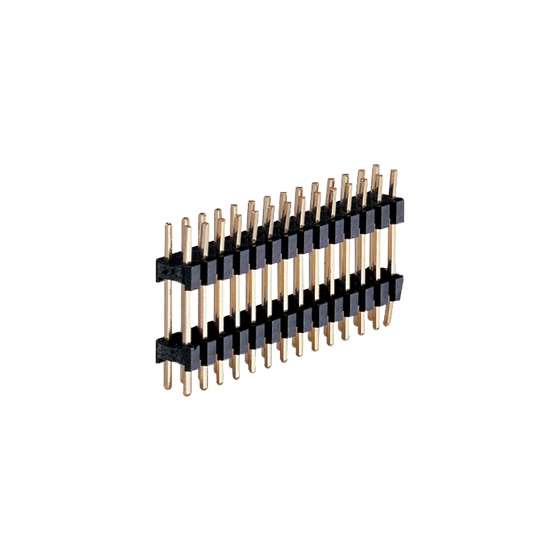MTW-2002-01.png