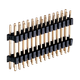 MTW-2002-01.png
