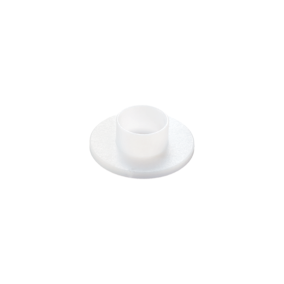 T0000-0000.png