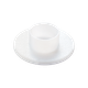 T0000-0000.png