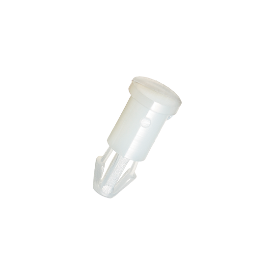 WAN-300.png
