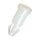 WAN-300.png