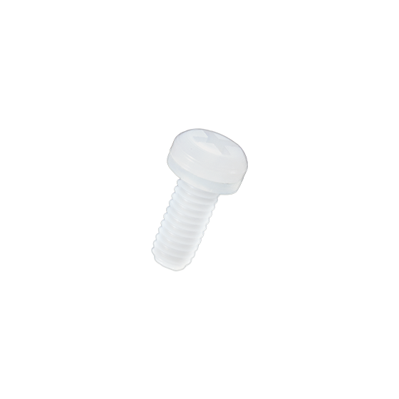 N-SR.png