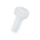 N-SR.png