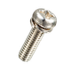 F-SN.png