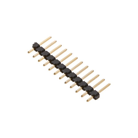 PSS-410156-02.png