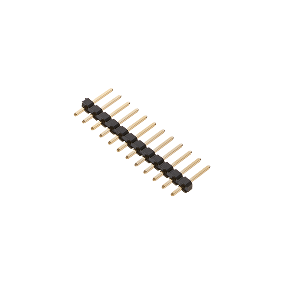 PSS-410156-02.png