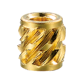 HMIB-142530Z.png