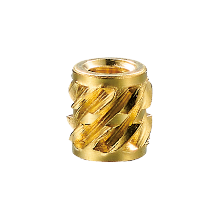HMIB-142530Z.png