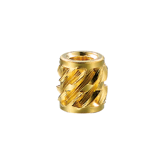 HMIB-142530Z.png