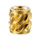 HMIB-142530Z.png