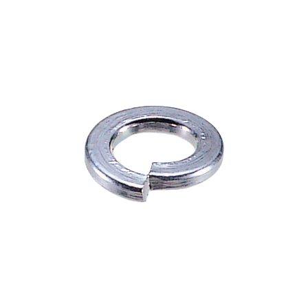 FSW-E.png