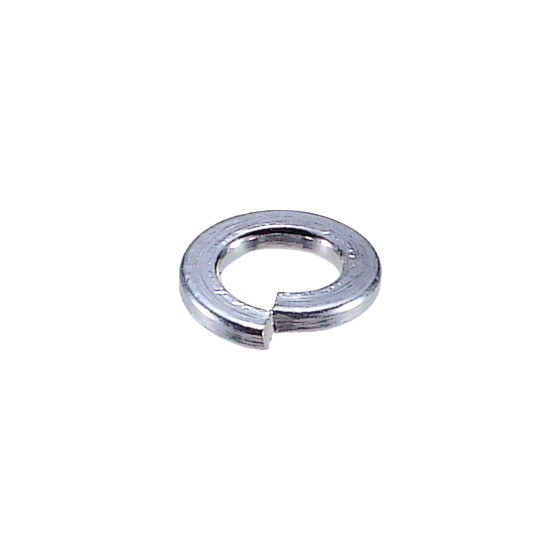 FSW-E.png