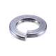 FSW-E.png