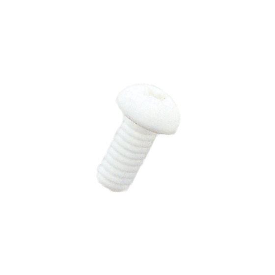 RA-0405.png