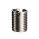 IRU-S.png
