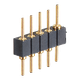 PRS-21.png