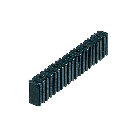 LDZ-700C.png