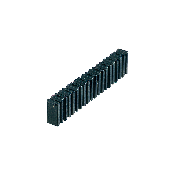 LDZ-700C.png