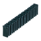LDZ-700C.png