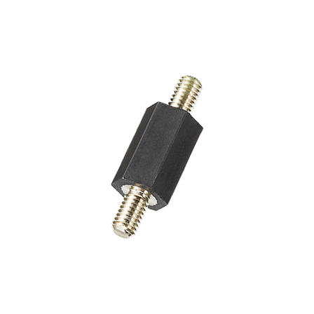 EMP-310E.png