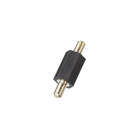 EMP-310E.png