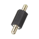 EMP-310E.png