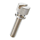 NB-B.png
