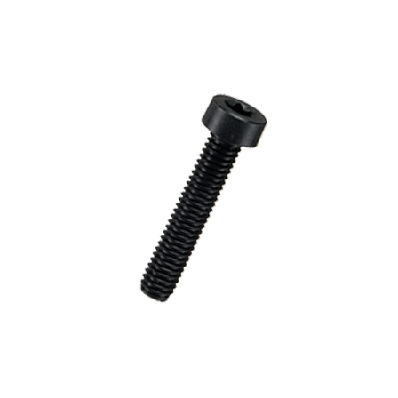 RYHL.png