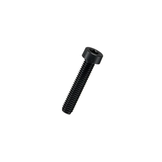 RYHL.png