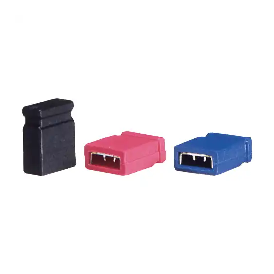 MJS-0605.png