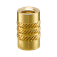 HSB-Z.png