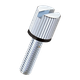 NB-AC-R.png