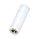 AMR-E.png