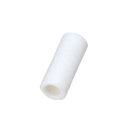 CR.png