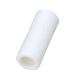 CR.png