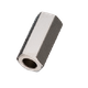 CSB-E.png